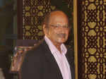  Ajit Wadekar 