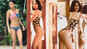 'Splitsvilla' contestant Sakshi Pradhan creates buzz with her sultry pictures