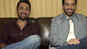 'Paltan' actors Siddhanth Kapoor and Luv Sinha on nepotism