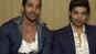 Gurmeet Choudhary and Harshvardhan Rane get candid about 'Paltan'