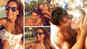 Bipasha Basu wants to accompany her hubby Karan Singh Grover on foreign schedule