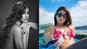 Ileana D'Cruz gives away some styling tips!