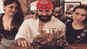 Saif Ali Khan celebrates birthday with family