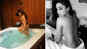 'Bigg Boss' fame Gizele Thakral shakes up the internet