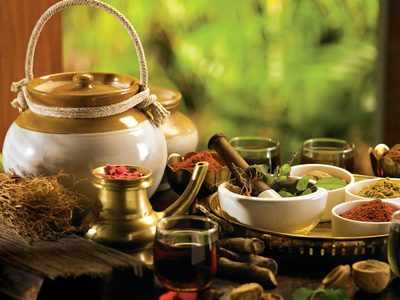 National Ayurveda teachers conference to be held on August 19