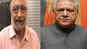 Govind Nihalani speaks about how there are very few actors who can emote effortlessly on screen like Om Puri