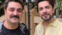 Geerish and Piyush Sahdev talk about their sibling bonding!