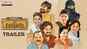 Care Of Kancharapalem - Official Trailer
