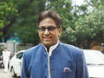 Ram Madhvani