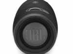 Harman launches JBL Xtreme 2 speakers