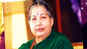 Biopic on ex-Tamil Nadu chief minister late J Jayalalithaa to release in 2019