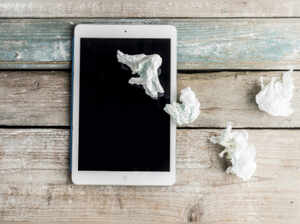 My husband prefers watching porn than making love with me - Times ...