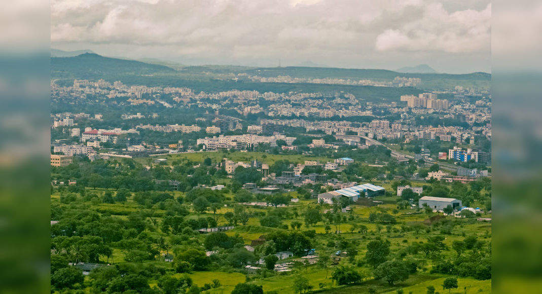 Reasons that make Pune the most liveable city in India