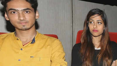 Playtime for theatre lovers in Lucknow