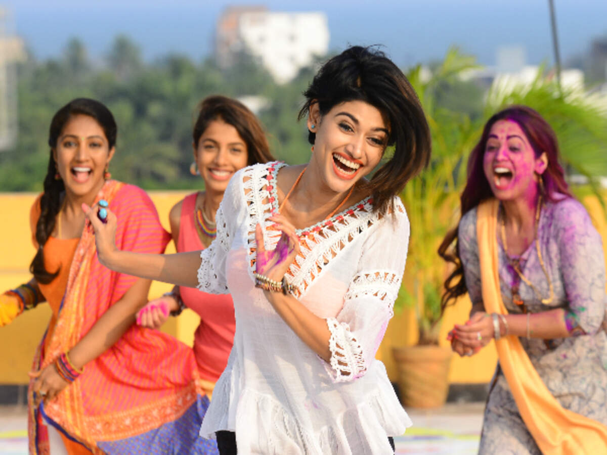 oviya 90ml movie images oviya 90ml movie images