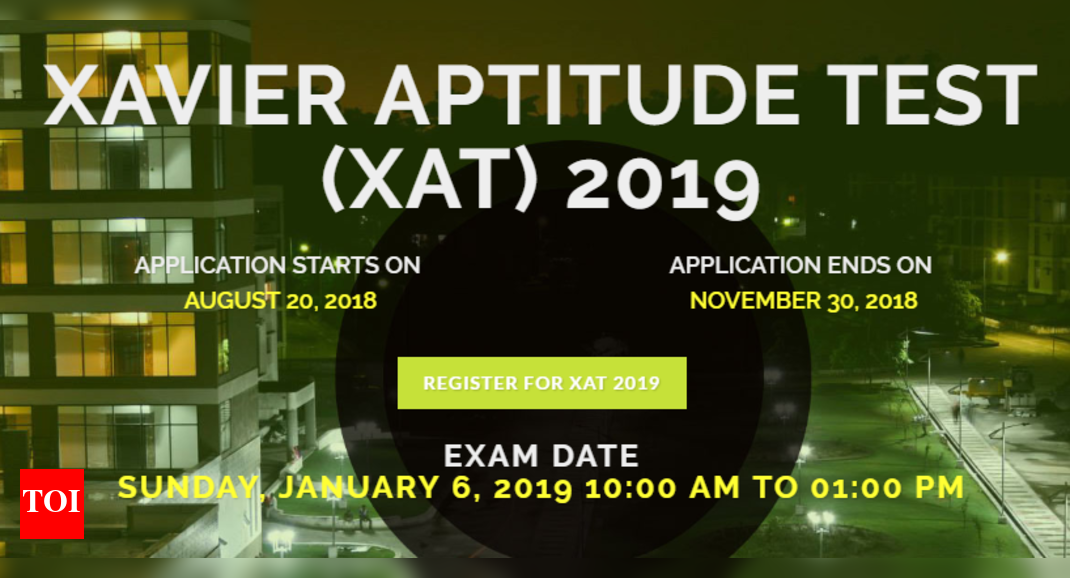 Admission essay writing xat exam