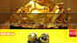 Meaning behind different Laughing Buddha statues