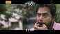 Odu Raja Odu - Dialogue Promo