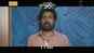 Odu Raja Odu - Dialogue Promo