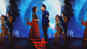 'Nazar Na Lag Jaaye': New song from Rajkumar Rao 'Stree' released