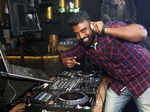 DJ Prasanna