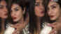 Priyanka Chopra's engagement ring is worth $200,000; No inside pictures from Ranveer-Deepika's wedding?