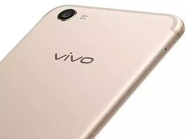 Vivo expands its Greater Noida manufacturing facility, reinforces ‘Make in India’ commitment Vivo expands its Greater Noida manufacturing facility, reinforces ‘Make in India’ commitment