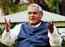 Bollywood mourns the sad demise of former PM Atal Bihari Vajpayee