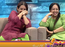 Tara Kalyan and Sowbhagya have fun with Laughing Villa kids