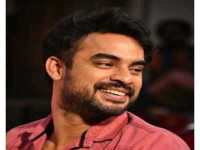 Tovino Thomas offers his house for flood affected people