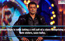Bigg Boss 12 First Promo: Salman Khan promises double dose of entertainment this season