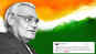 Bharat Ratna Atal Bihari Vajpayee no more, Bollywood mourns