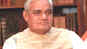Atal Bihari Vajpayee passes away: Bollywood mourns former PM’s demise