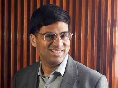 Viswanathan Anand finishes last in St. Louis Rapid and Blitz