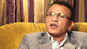 Actor Annu Kapoor mourns ex-PM Atal Bihari Vajpayee’s death