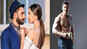 Deepika-Ranveer may ban cellphones at their wedding, John feels six-pack a curse, and more… 