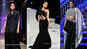 Kareena Kapoor to launch her own clothing line at this fashion event