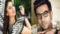 Has Kareena Kapoor signed ‘Life In A… Metro’ sequel due to Rajkummar Rao?