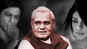 From Shah Rukh Khan to Priyanka Chopra, Bollywood celebrities pay tribute to Atal Bihari Vajpayee