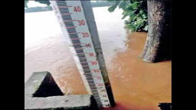 Rs 200 crore for relief work in rain-hit districts