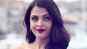 Aishwarya Rai Bachchan doesn't mind a biopic on herself 