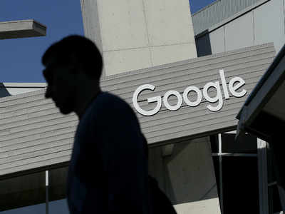 Google clarifies on 'secretive' China plan following protest by more than 1,000 employees