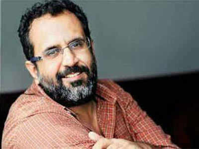 Aanand L Rai’s on a roll | Hindi Movie News - Times of India