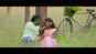 Kathal Enakku Romba Pudikkum - Official Teaser