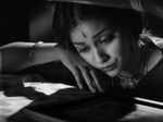 Mahanati