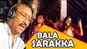 Kathal Enakku Romba Pudikkum - The Making