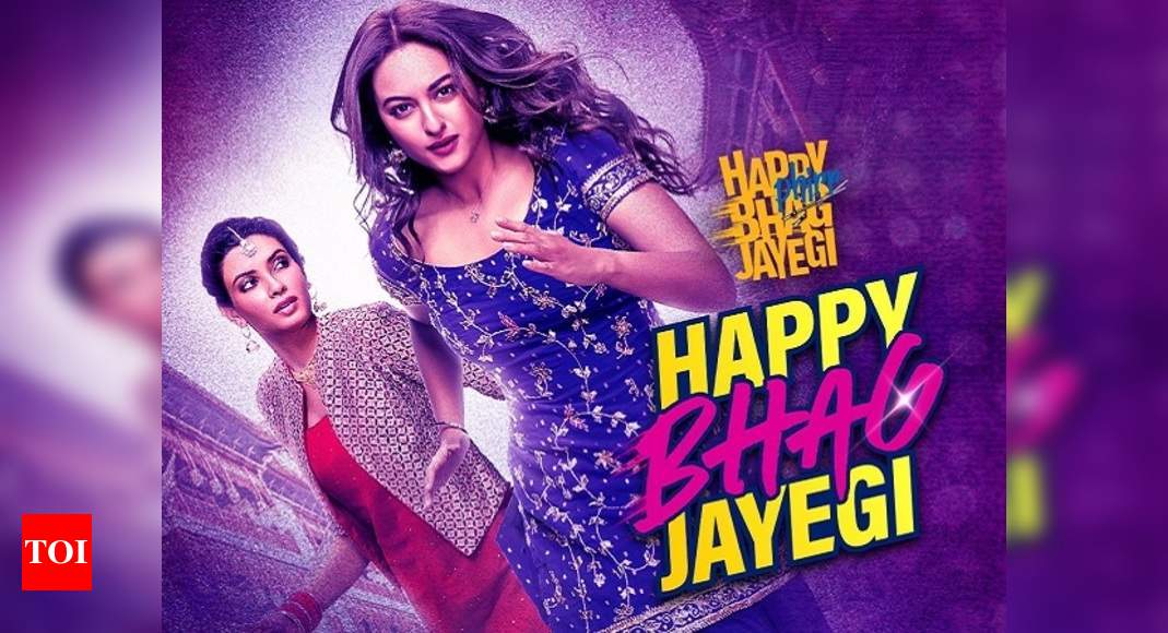 happy bhag jayegi full movie online free hd