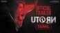 U Turn - Official Tamil Trailer