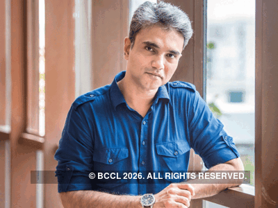 Mudassar Aziz: I don’t consider myself a director who makes franchises