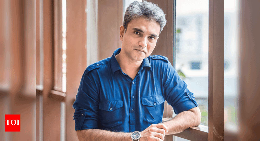 mudassar-aziz-i-don-t-consider-myself-a-director-who-makes-franchises